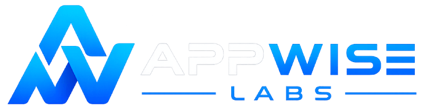 AppWise Labs