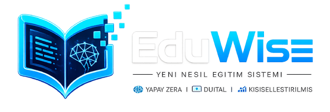 EduWise