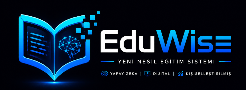 EduWise Logo